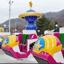 양주곤충박물관 이미지