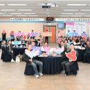 주식회사청담건설 이미지