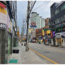 성지타워1차 이미지