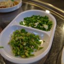 대구반야월막창 이미지