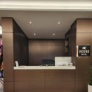 덕진-16 | 원대 찐가성비 숙소 추천 하운드호텔 전주 덕진점 내돈내산 솔직 후기,조식,주변 관광지 정보 및 맛집 추천