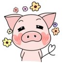 에그셀런트 방이점