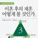 글렌부흥