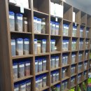 경희슬기한의원 이미지