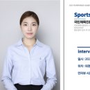 의정부여중학교 이미지