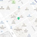 소곡로 20번길 3 네이버블로그