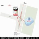 1913송정역시장 (옥외1) 이미지