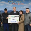 금강산볼링장 이미지