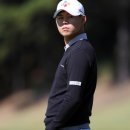 우승건설(주)