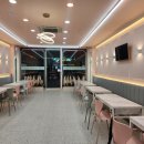 마라천향미 마라탕 - 동두천시 | 마라천향미 마라탕