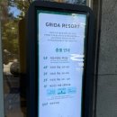pet60무4679 | [여수 여행] 시오트 애견동반카페 내돈내산 후기