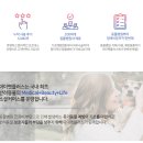 펫플러스 이미지
