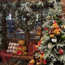 (주)현대백화점 울산점 이미지