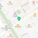 풀린(fullin) 이미지