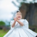 바우가든 이미지