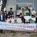 놀담 이미지