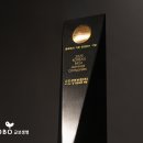 교보생명 이미지