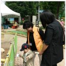 석영농장 Daum카페