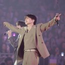 행복나눔약국 | 드디어.. 슈퍼쇼10 앙콘 후기를 쓸 때다