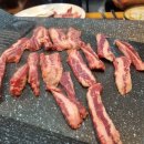 백씨네 백년삼겹살 이미지