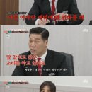캠프 이미지