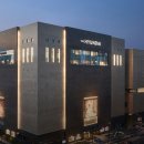 롯데워터파크길R 이미지