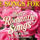 Greatest Love Ballads💔 Best Love Songs of All Time🌹Romantic Songs Playlis 이미지