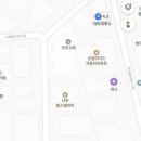 서초중앙로31길 6-5 이미지