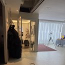 제이빌딩 | 가성비 제이웨딩 르안스튜디오 셀렉 후기 추가금 방어성공