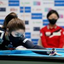 프로당구 이미지