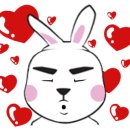 마스터 홍 태권도 이미지