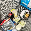 은혜 청과 야채 이미지