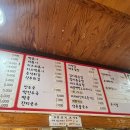 서석초등학교앞 이미지