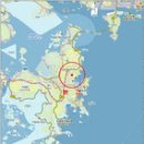 진목1길 이미지