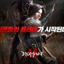 시온모바일 이미지