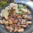 방배곱창 이미지