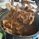순흥식당 이미지