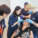 르에이치의원 이미지