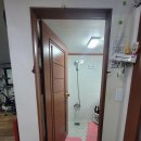 광주030 | 경기광주 송정동 ABS문틀문짝 시공 후기