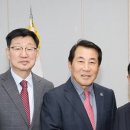 한종산업개발 네이버블로그
