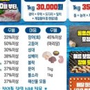 지오수산 이미지