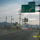 봉황지구대 이미지