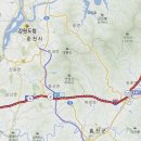 원요진농장 이미지