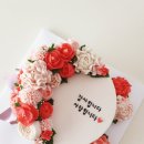 연곡오복떡방앗간 이미지