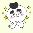 트윈세탁소 이미지