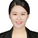 (주)부경랩 이미지