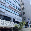 여의도요가 직장인 명상 요가 추천 젠요가 여의도센터 솔직 후기