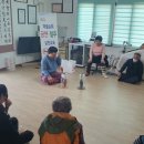 진안경로당 이미지