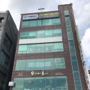 88노래연습장 이미지