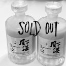 월하담 2 이미지